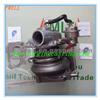 Isuzu 4jg2 Turbocharger 8970385180