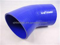 Silicone Hose Bsd-s0022