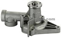 Water Pump 25100-21000 For Hyundai