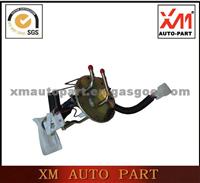 Fuel Pump For Wuling Rongguang