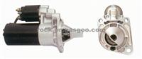 STARTER 0001108066 FOR CHRYSLER