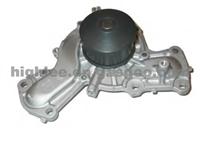 Water Pump For MITSUBISHI MD-977503