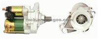 STARTER 31200PC6664 FOR HONDA