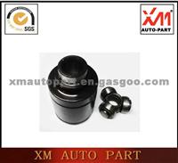 Inner Cv. Joints For Suzuki Alto