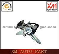 Window Regulator For Faw Rear