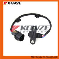 Engine Crank Angle Sensor For Mitsubishi Galant EA2A EA2W Space Wagon N84W MD329924