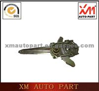 Window Regulator For Suzuki Alto