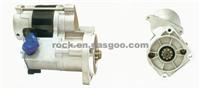 STARTER 026911023 FOR VOLKSWAGEN