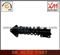 Shock Absorber For Chana