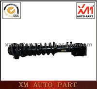 Shock Absorber For Chana6350