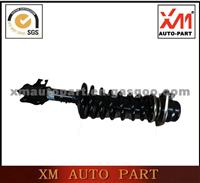 Shock Absorber For Changhe Frieda