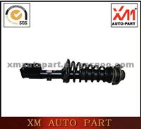 Shock Absorber For Changhe Frieda2