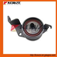 Timing Belt Tensioner For Mitsubishi IO Lancer H67W H76W H77W 4G93 4G94 CJ4A CK5A MD320174