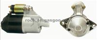 STARTER 2810010030 FOR TOYOTA