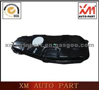 Fuel Tank For Chana Star Electronic Injection
