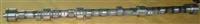 Camshaft CAT 3306 8N3981 7E9980