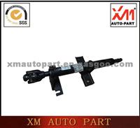 Steering Rack For Chana Star