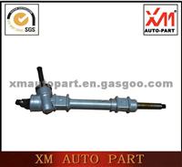 Steering Rack For Wuling Sunsine