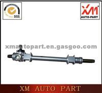 Steering Rack For Faw