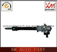 Steering Rack For Suzuki Alto