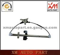 Window Regulator For Chana Star Pickup