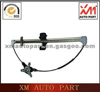 Window Regulator For Changhe Frieda