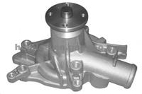 Hyundai Water Pump 2510032033