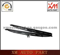 Windshield Wipers For Changhe 1018