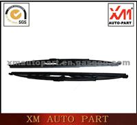 Windshield Wipers For Chana Star2