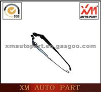 Windshield Wipers For Wuling Sunshine