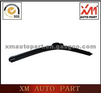 Windshield Wiper 17 425mm