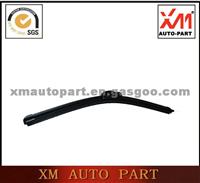 Windshield Wiper 21 525mm