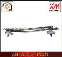 Wiper Linkage For Chana Star