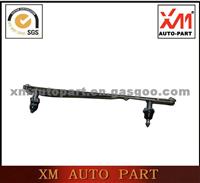 Wiper Linkage For Changhe 1018