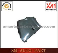 Door Fender For Chana Star6395