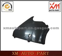 Door Fender For DFM K17