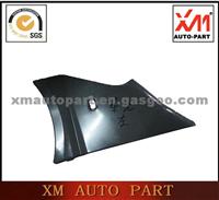 Door Fender For Wuling Rongguang