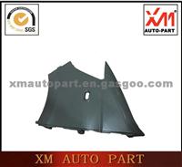 Door Fender For Wuling Sunshine6390