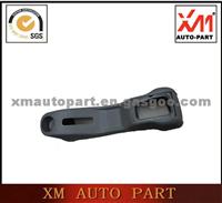 Gear Shift Cover For Wuling Rongguang