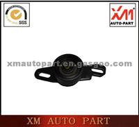 Tensioner Pulley For Chana Alto Wuling Changhe