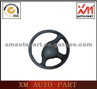 Steering Wheel For Chana