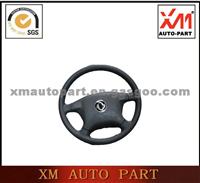 Steering Wheel For DFM