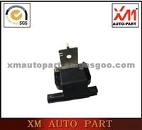 Ignition Coil For Faw