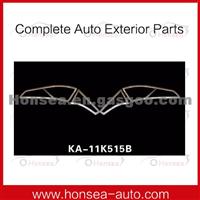 KIA Taillight Cover KA-11K515B In High Quality