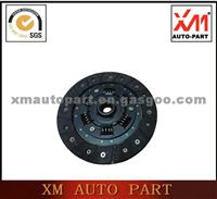 Clutch Disc For Suzuki