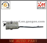 Exhaust Pipe For Wuling B12
