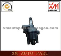 Ignition Distributor For Faw