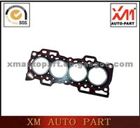 Cylinder Head Gasket For Faw 376 Engine