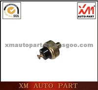 Oil Pressure Switch For Faw 376 Engine