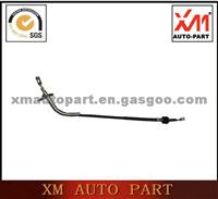 Clutch Cable For Faw 376 Engine